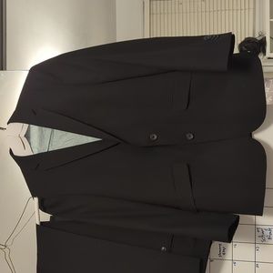 Kenneth Cole Reaction Suit